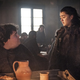 (Photo: HBO/Helen Sloan)